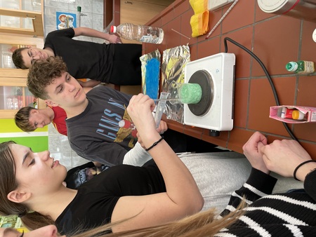 Naravoslovni-dan (9)